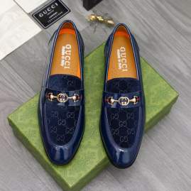 Picture of Gucci Shoes _SKUGuccisz38-44hnq11968541